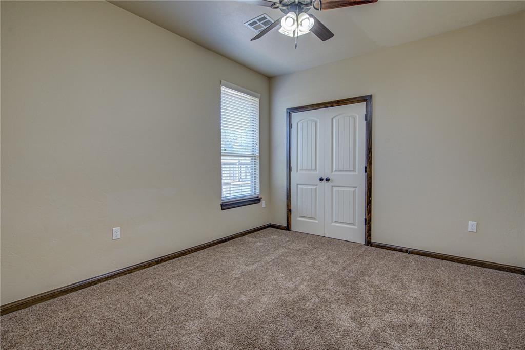 1692 Appaloosa Drive