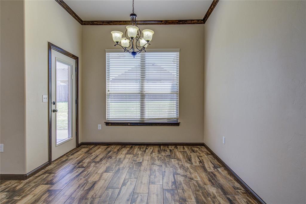 1692 Appaloosa Drive