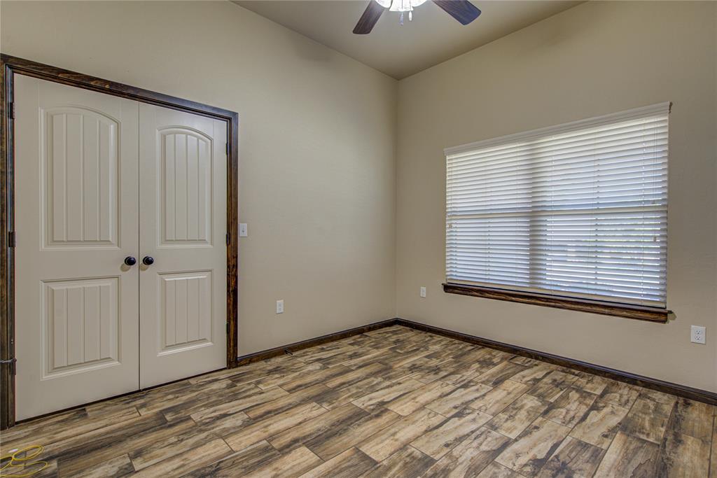 1692 Appaloosa Drive