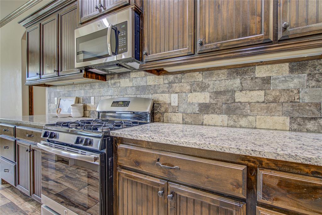 1692 Appaloosa Drive