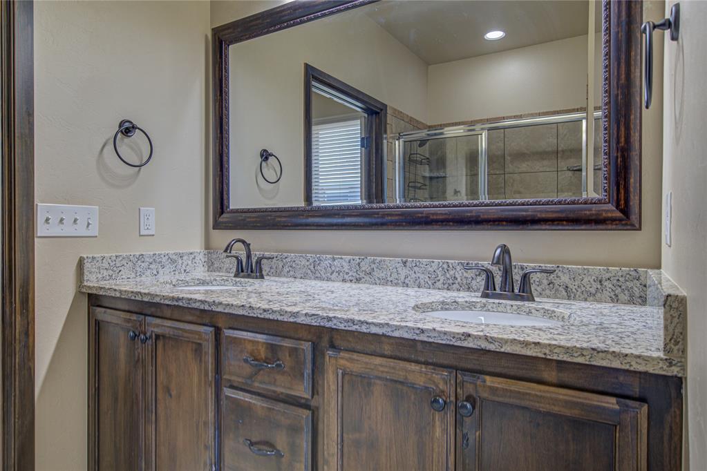 1692 Appaloosa Drive