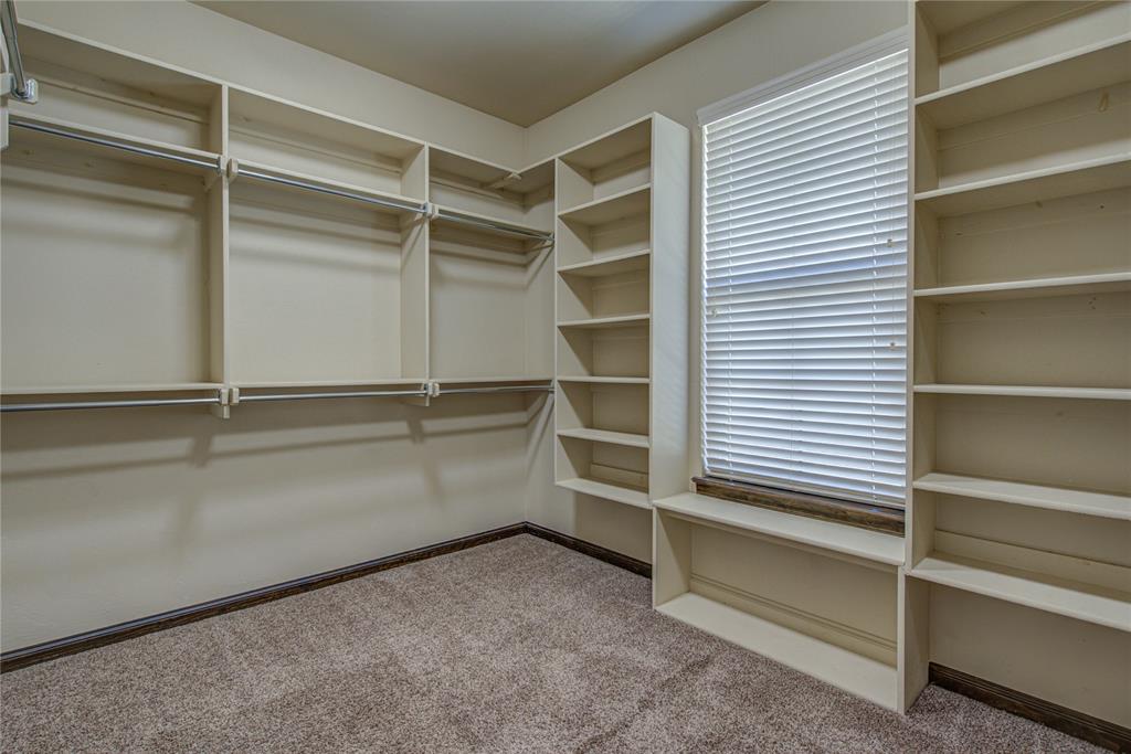 1692 Appaloosa Drive