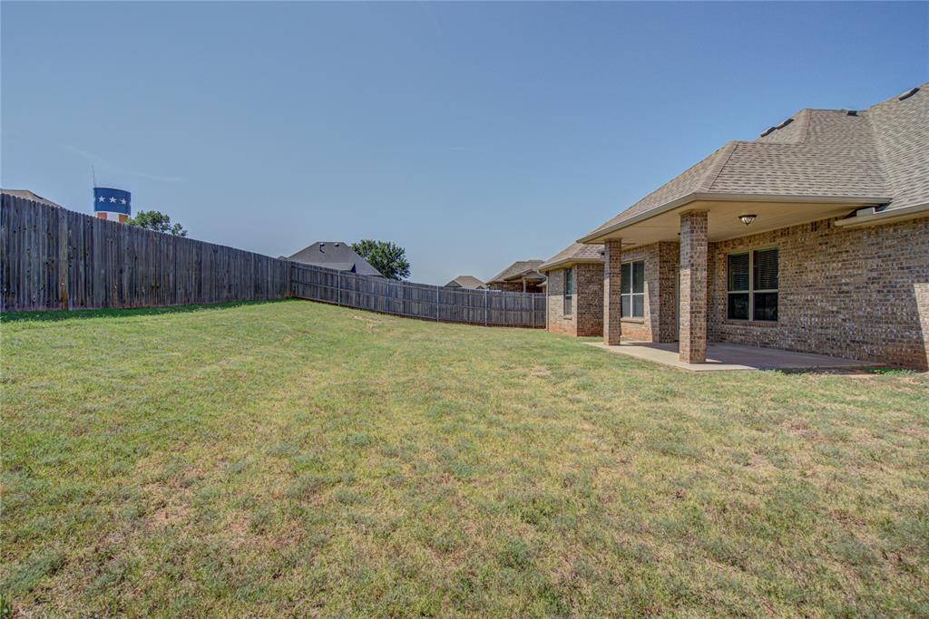 1692 Appaloosa Drive