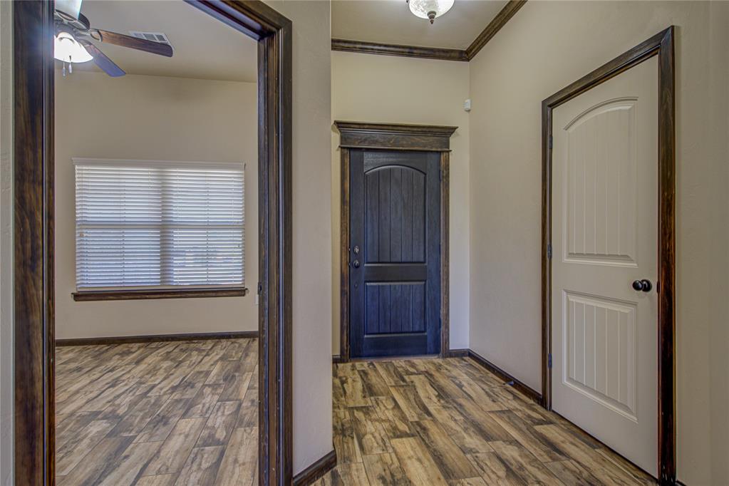 1692 Appaloosa Drive