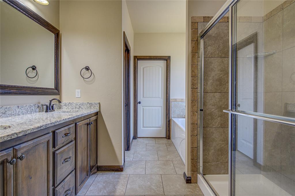 1692 Appaloosa Drive