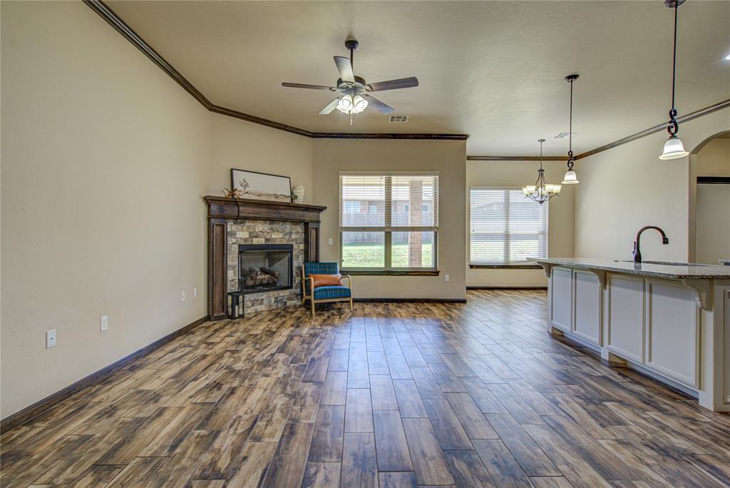 1692 Appaloosa Drive