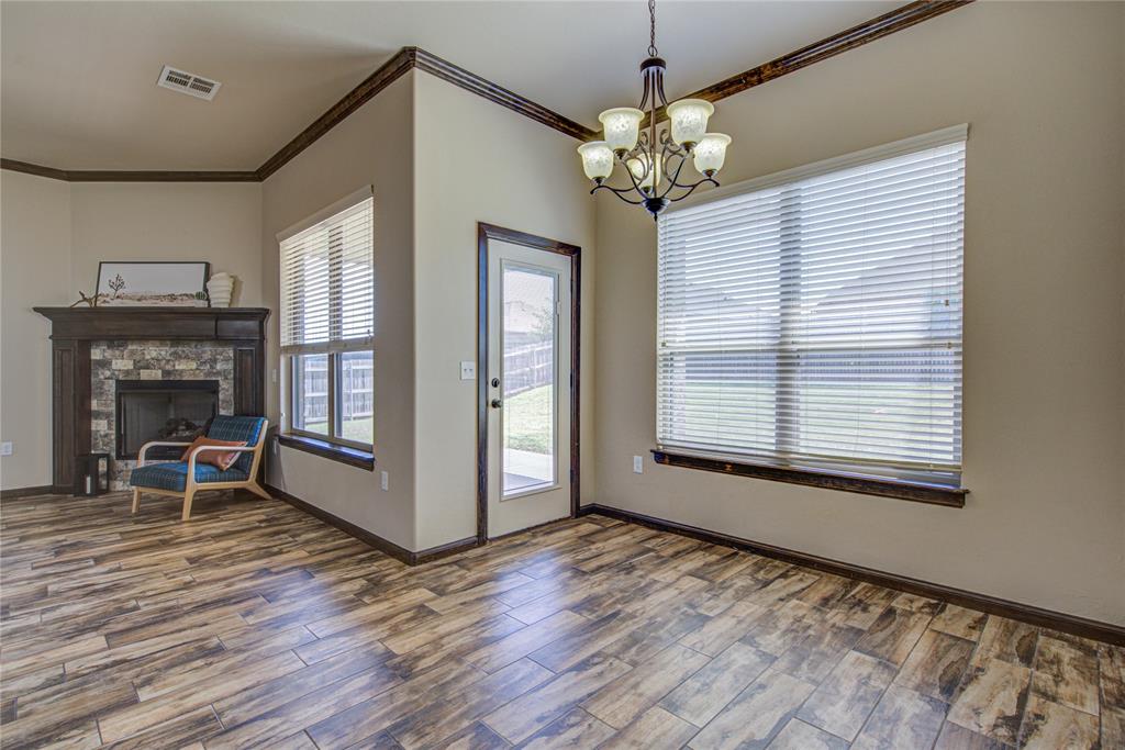 1692 Appaloosa Drive