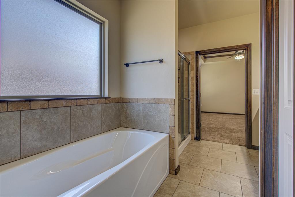 1692 Appaloosa Drive