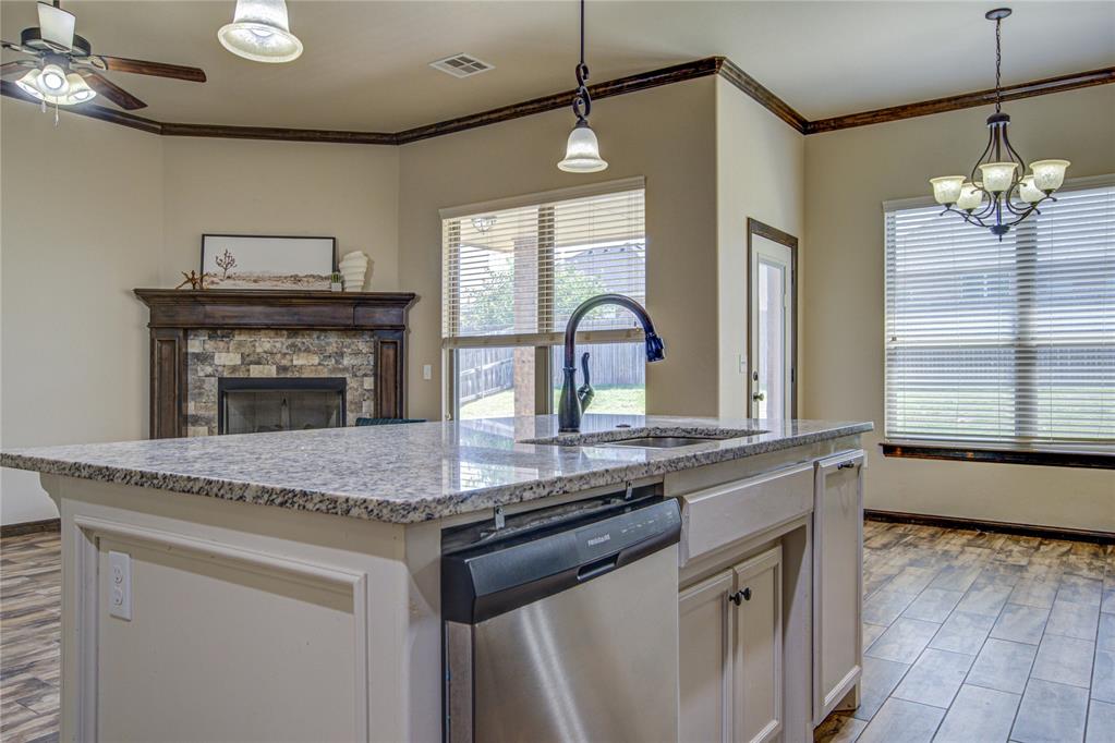 1692 Appaloosa Drive