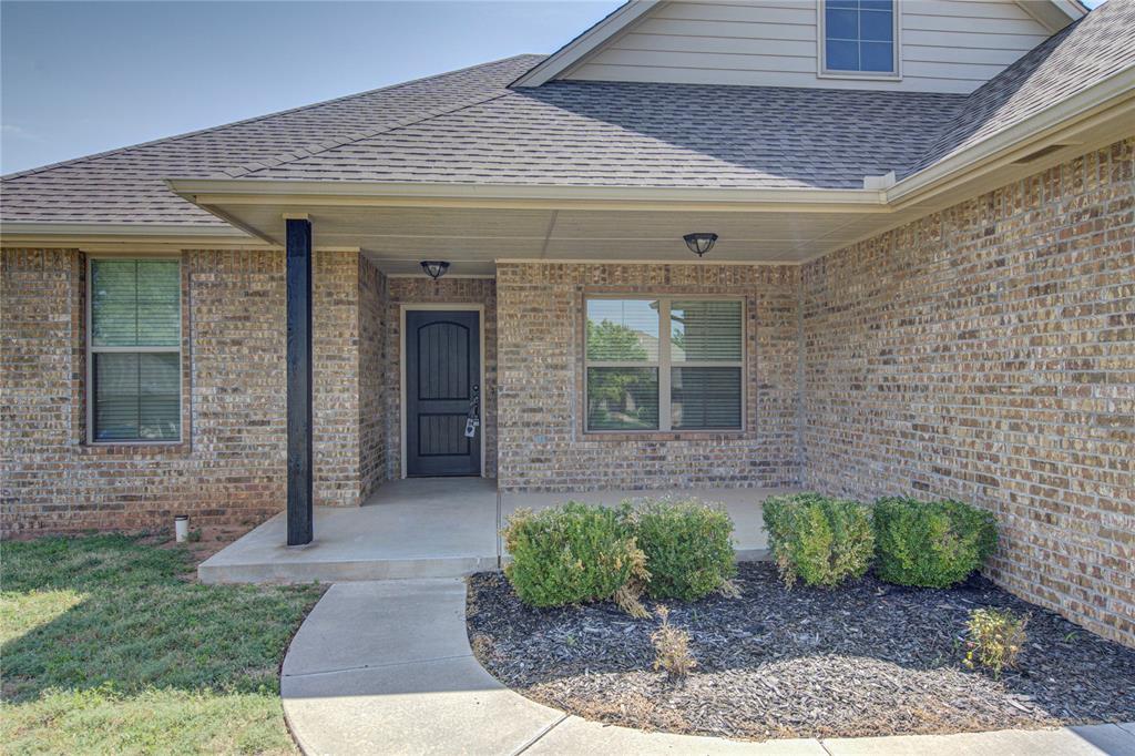 1692 Appaloosa Drive