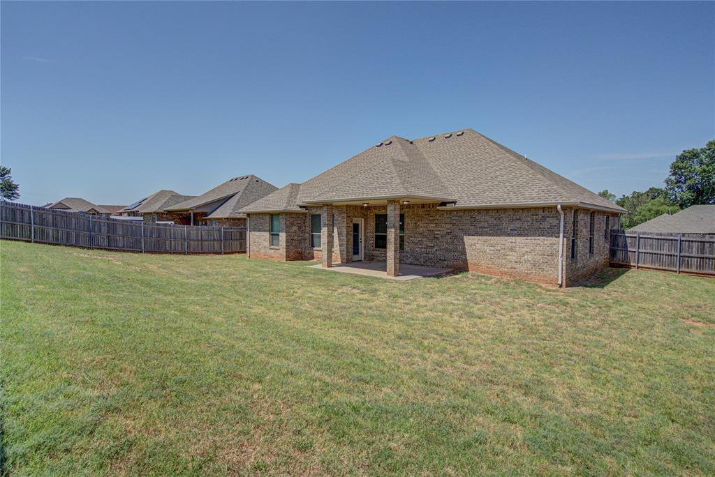 1692 Appaloosa Drive