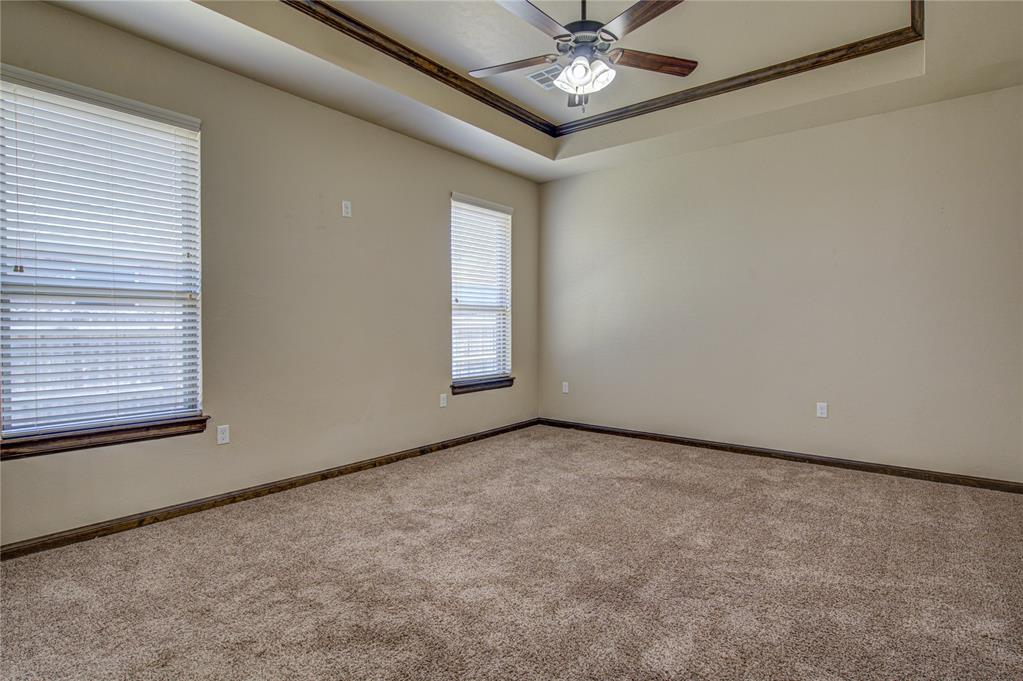 1692 Appaloosa Drive