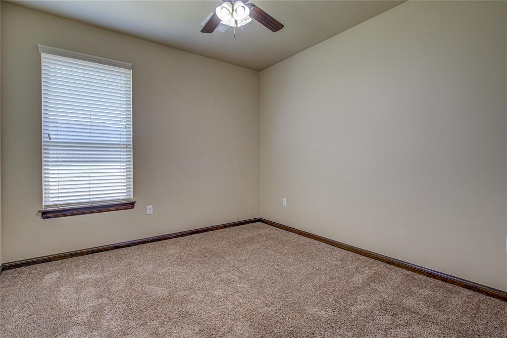 1692 Appaloosa Drive