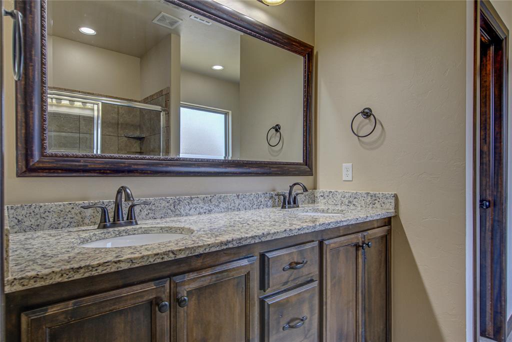 1692 Appaloosa Drive