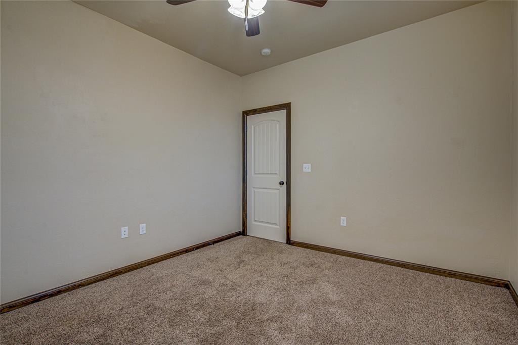 1692 Appaloosa Drive