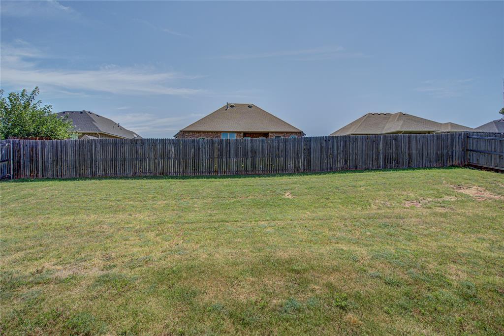 1692 Appaloosa Drive