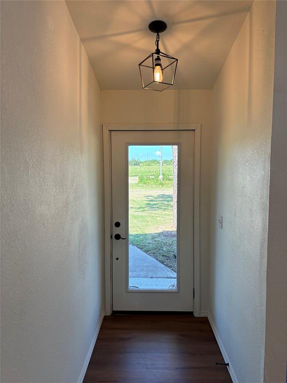 49203 E East County Road 1610 Road