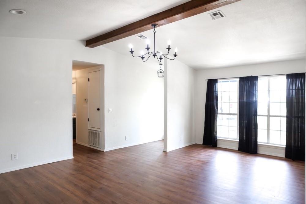 49203 E East County Road 1610 Road