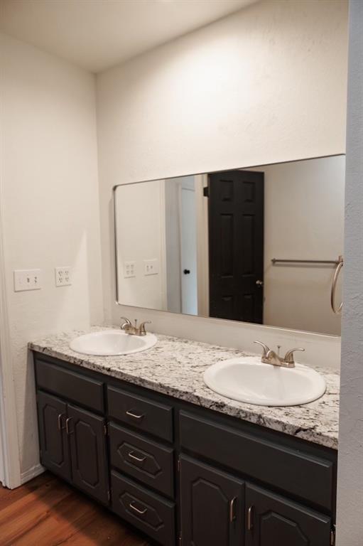 49203 E East County Road 1610 Road