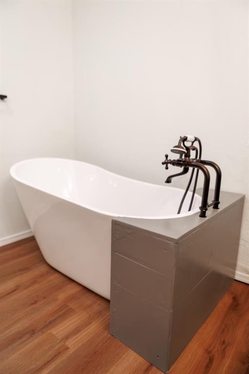 49203 E East County Road 1610 Road