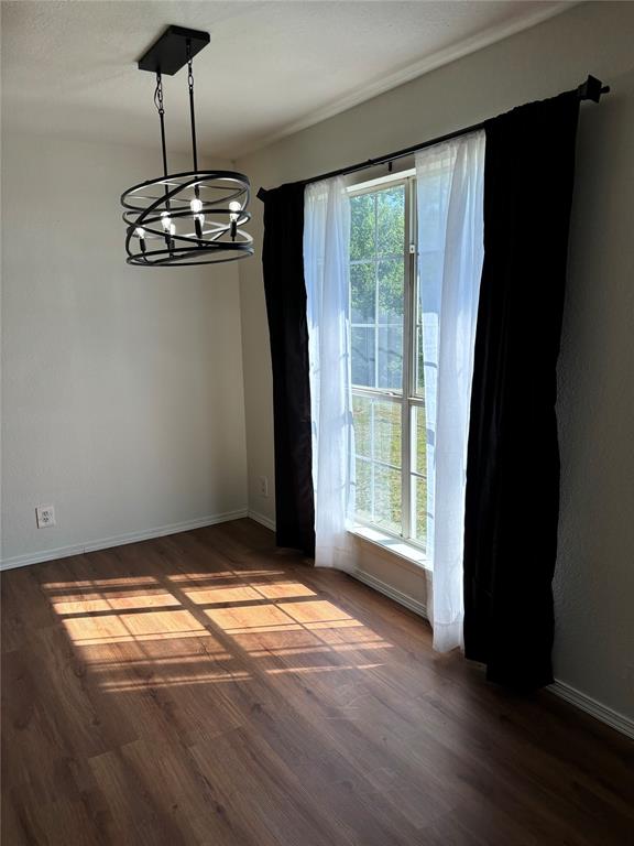 49203 E East County Road 1610 Road