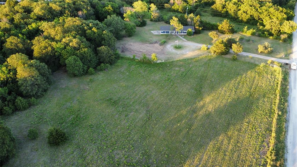 49203 E East County Road 1610 Road