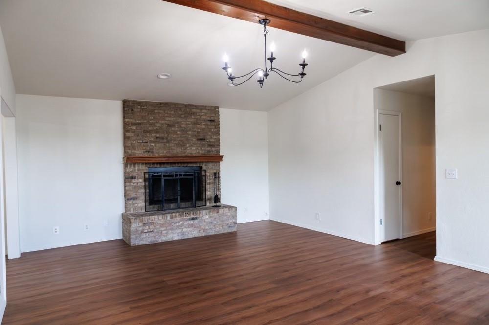 49203 E East County Road 1610 Road