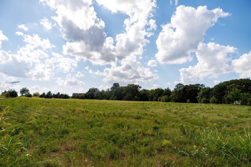 49203 E East County Road 1610 Road