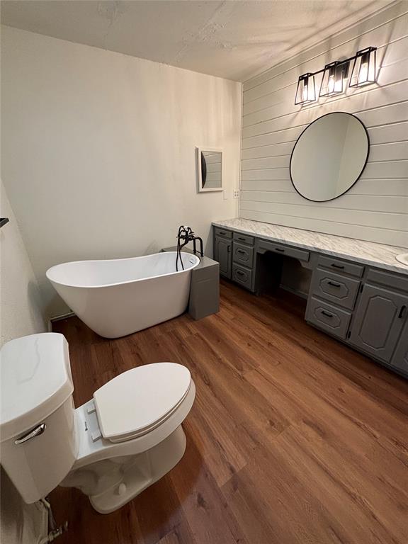 49203 E East County Road 1610 Road