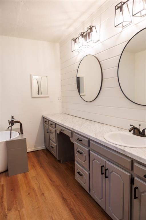 49203 E East County Road 1610 Road