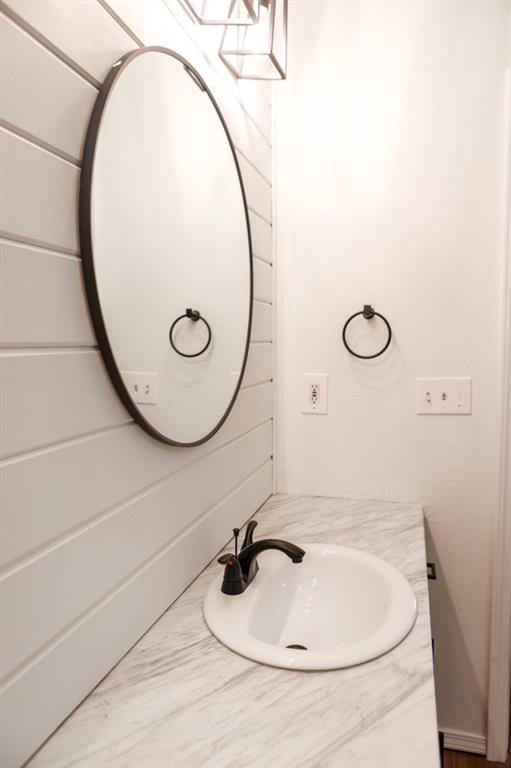 49203 E East County Road 1610 Road