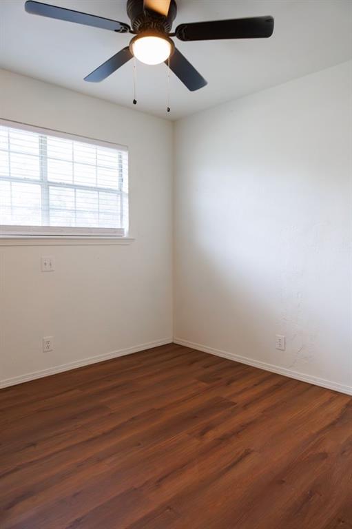 49203 E East County Road 1610 Road