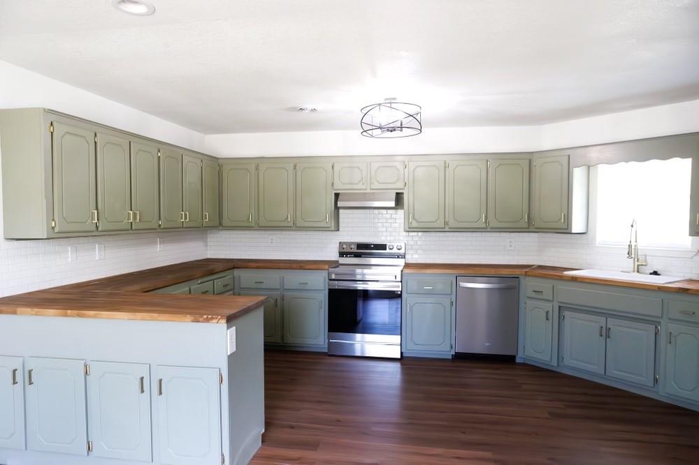 49203 E East County Road 1610 Road