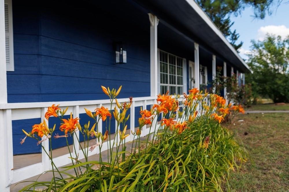 49203 E East County Road 1610 Road