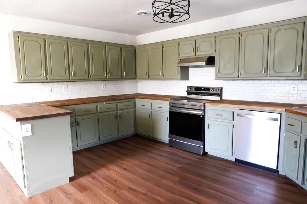 49203 E East County Road 1610 Road