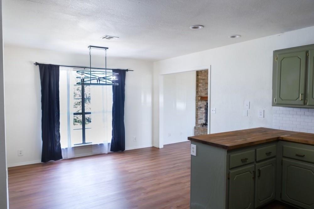 49203 E East County Road 1610 Road