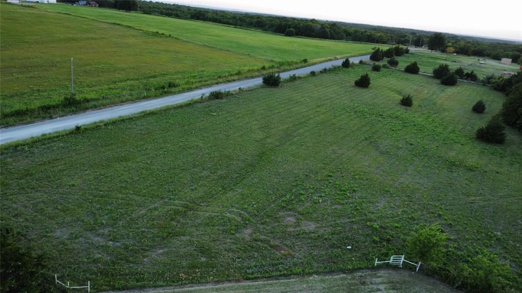 49203 E East County Road 1610 Road