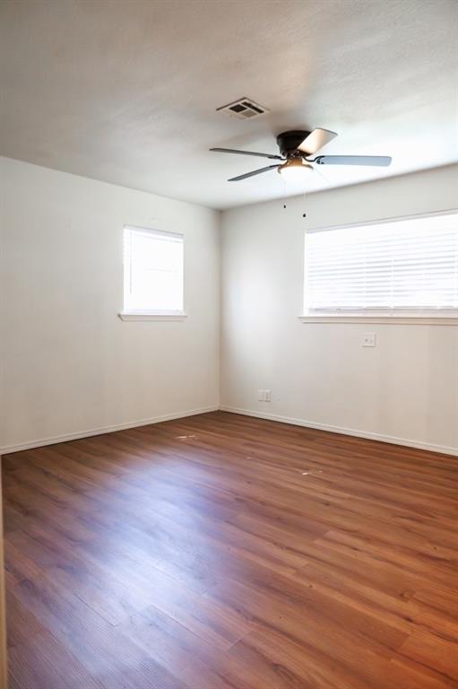 49203 E East County Road 1610 Road