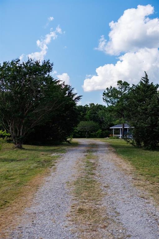 49203 E East County Road 1610 Road