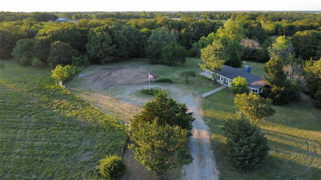 49203 E East County Road 1610 Road