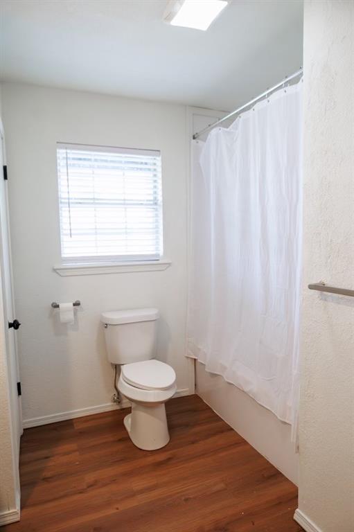 49203 E East County Road 1610 Road