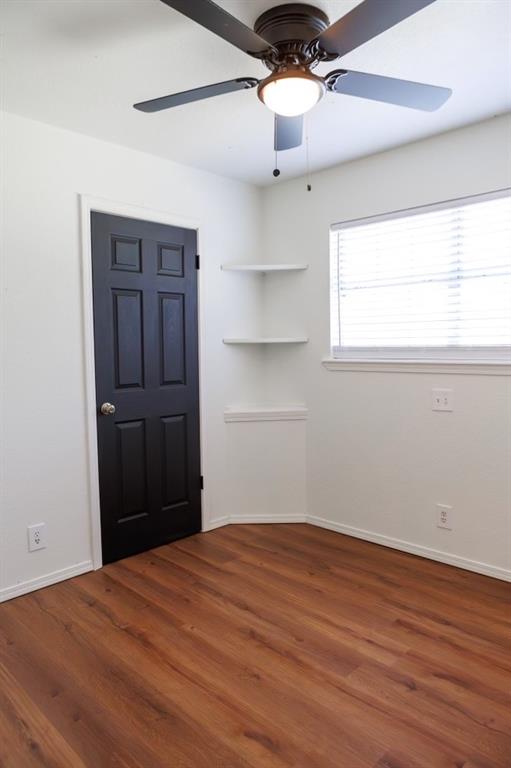 49203 E East County Road 1610 Road