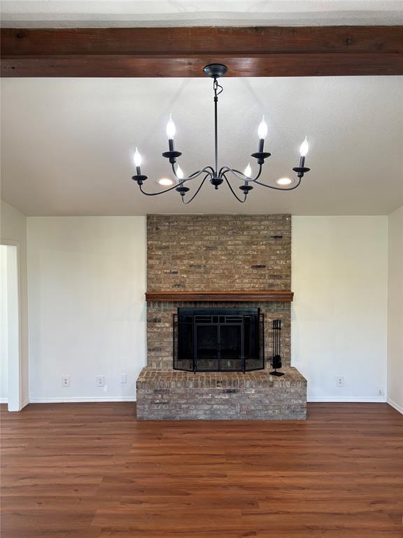 49203 E East County Road 1610 Road