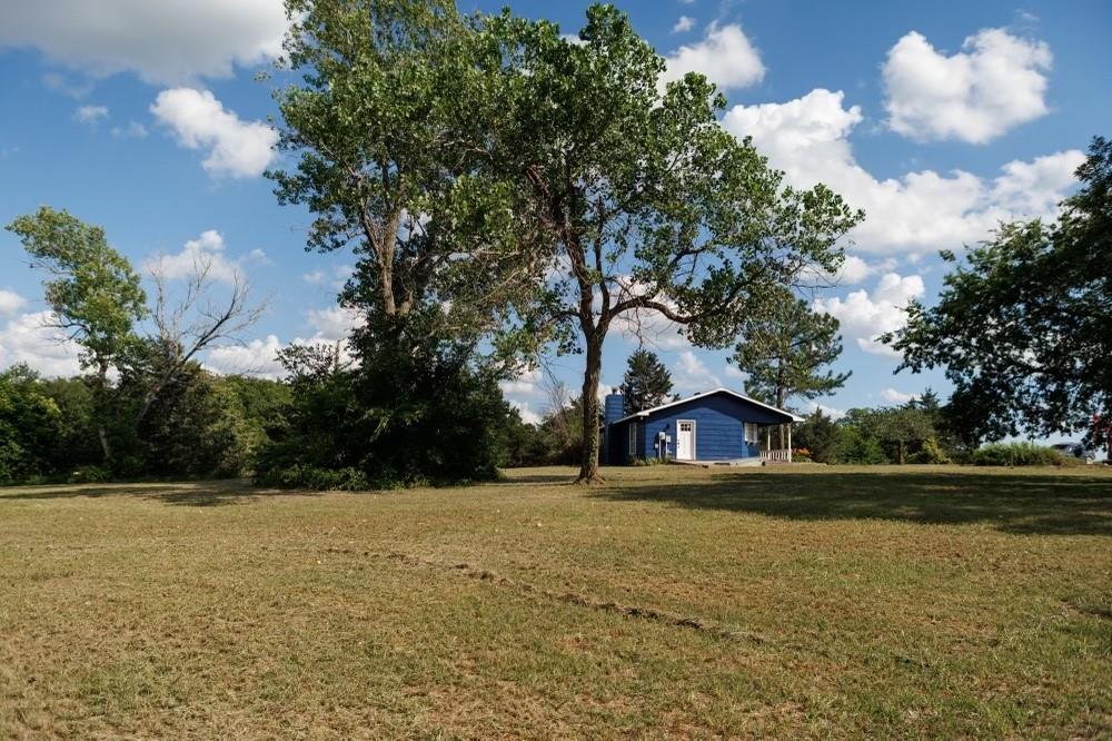 49203 E East County Road 1610 Road