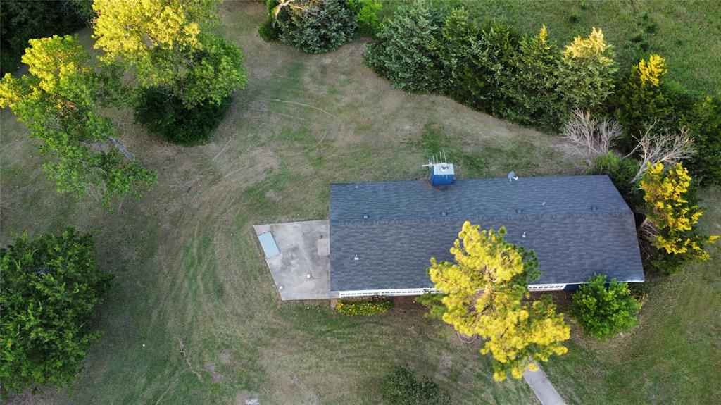 49203 E East County Road 1610 Road