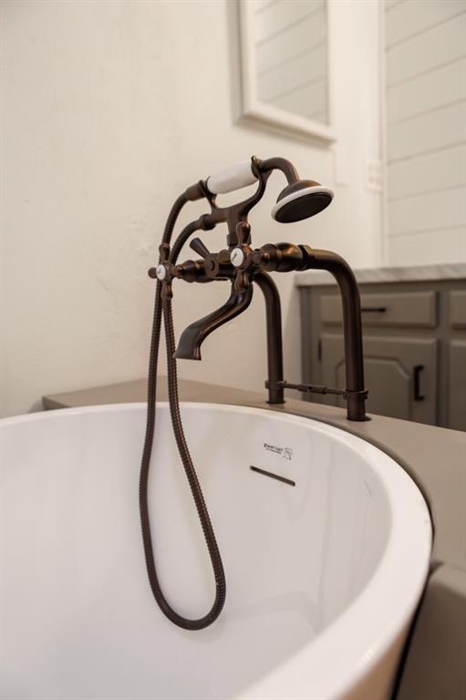 49203 E East County Road 1610 Road