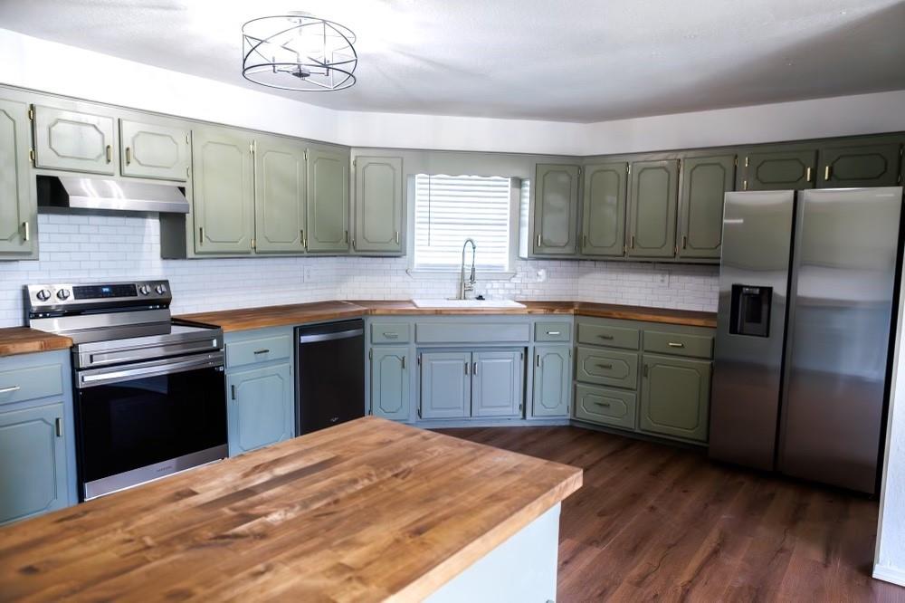 49203 E East County Road 1610 Road