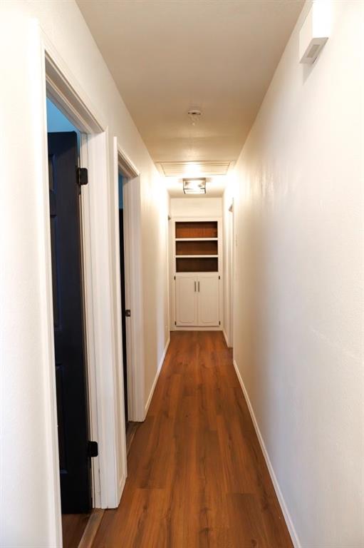 49203 E East County Road 1610 Road