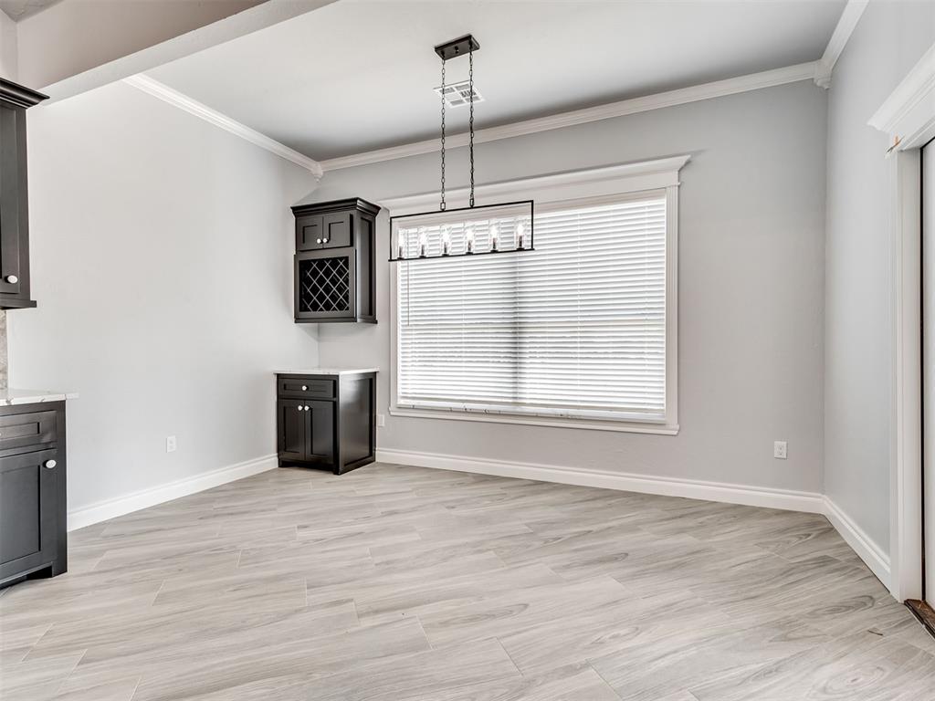 2276 County Road 1333