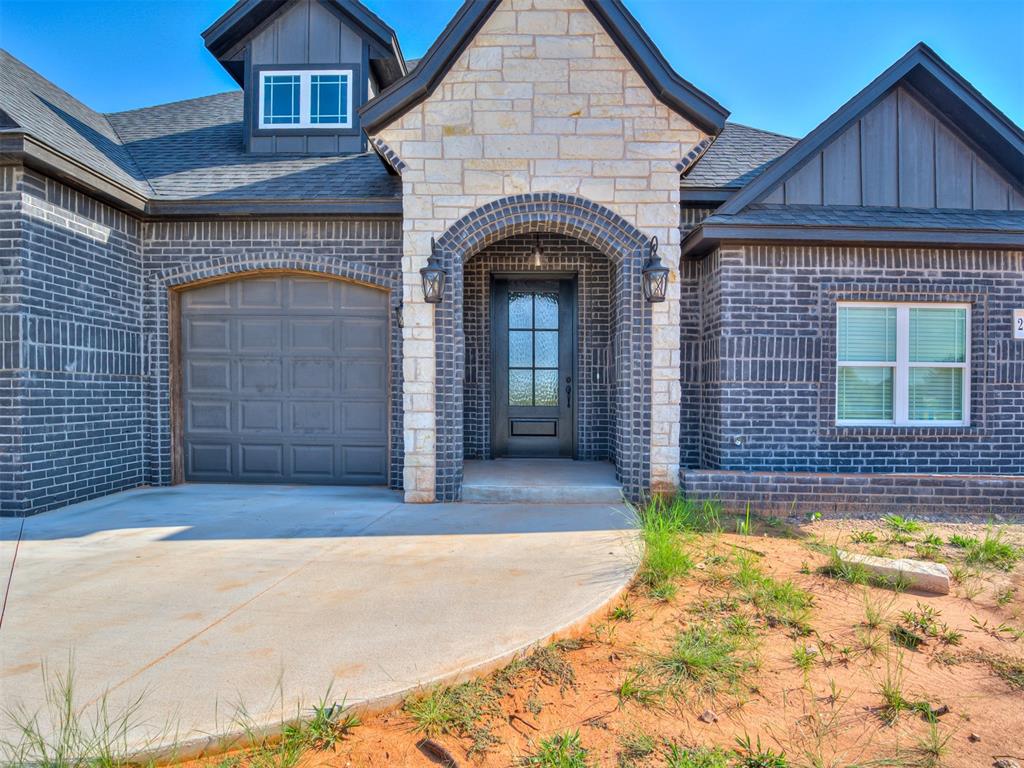 2276 County Road 1333